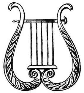 hermes lyre|hermes symbol greek mythology.